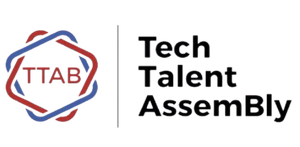 Tech Talent Assembly