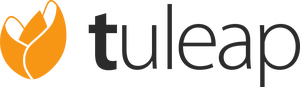 Tuleap