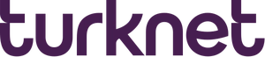 Turknet