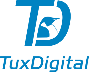 TuxDigital