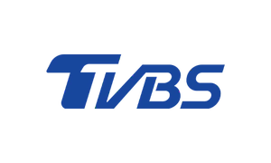 tvbs