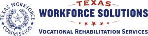 Texas Workforce Commission