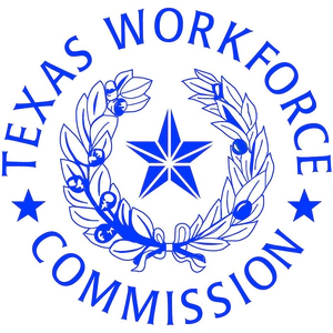 Texas Workforce Commission