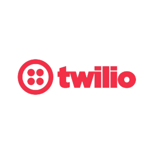 Twilio