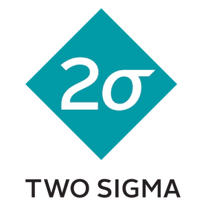 Two Sigma