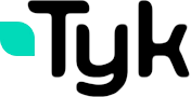 Tyk