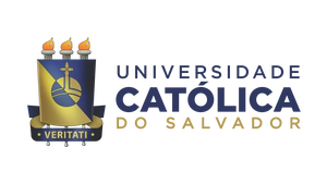 ucsal