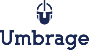 Umbrage