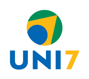 Uni7