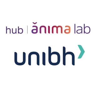 unibh