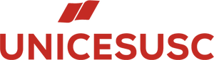 unicesusc
