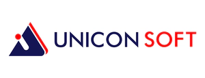Unicon-Soft