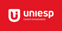 UNIESP