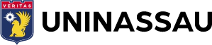UNINASSAU Graças
