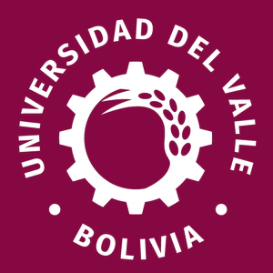 UNIVALLE La Paz