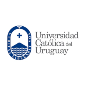 Universidad Católica del Uruguay