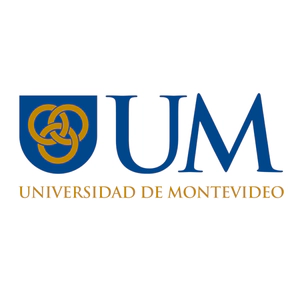 Universidad de Montevideo