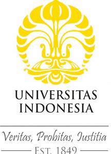 Universitas Indonesia