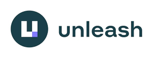 Unleash