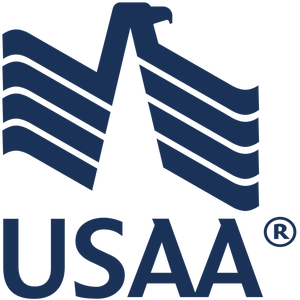 USAA