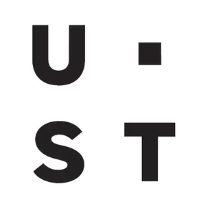 ustglobal