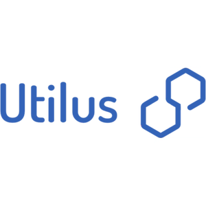 utilus