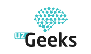 UzGeeks