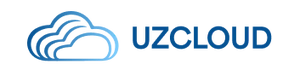 UzCloud