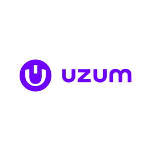 Uzum