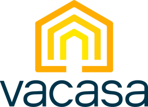Vacasa