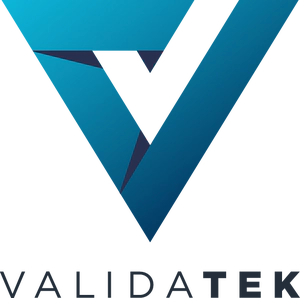 ValidaTek