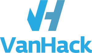 Vanhack