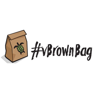 vBrownBagBrasil