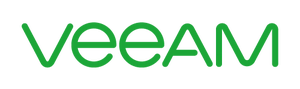 Veeam