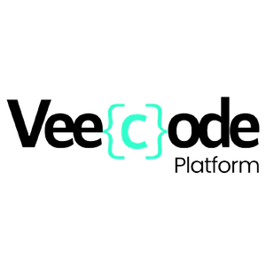 VeeCode