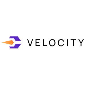 velocitytech