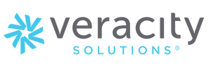 Veracity Solutions