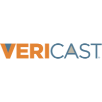 vericast