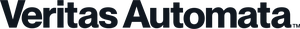 Veritas Automata