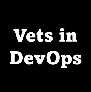 vets-in-devops