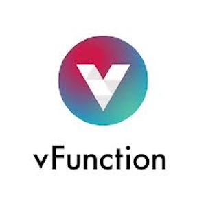 vFunction