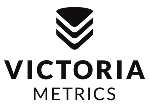 VictoriaMetrics