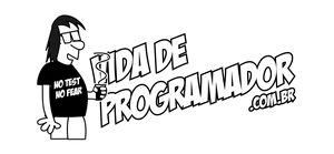 Vida de Programador