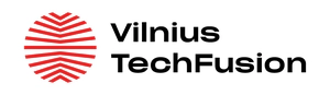 vilniustechfusion