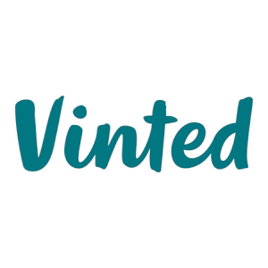 Vinted
