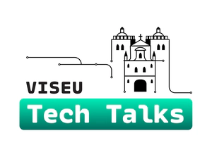 Viseu Tech Talks