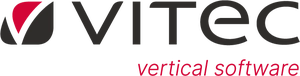 Vitec Software Group