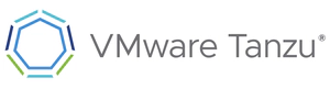 VMware Tanzu