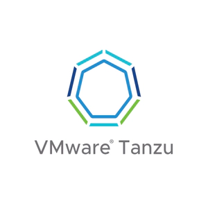 VMware Tanzu