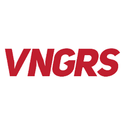 VNGRS